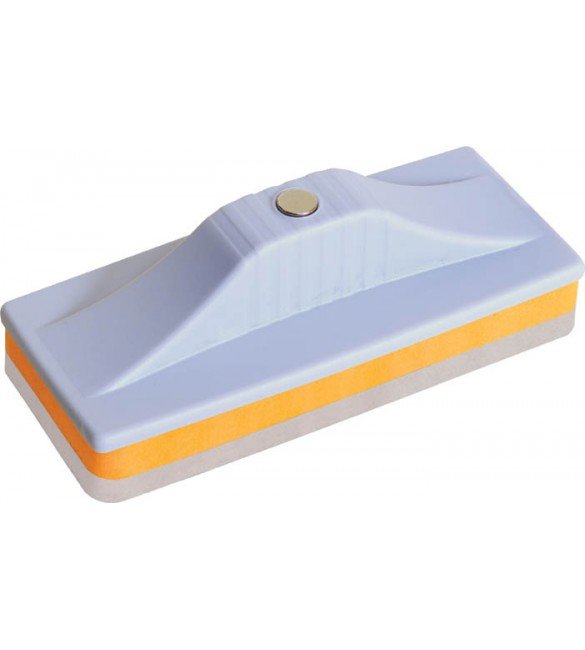 Keçeli Mıknatıslı Silgi